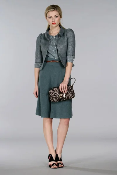 Look 4